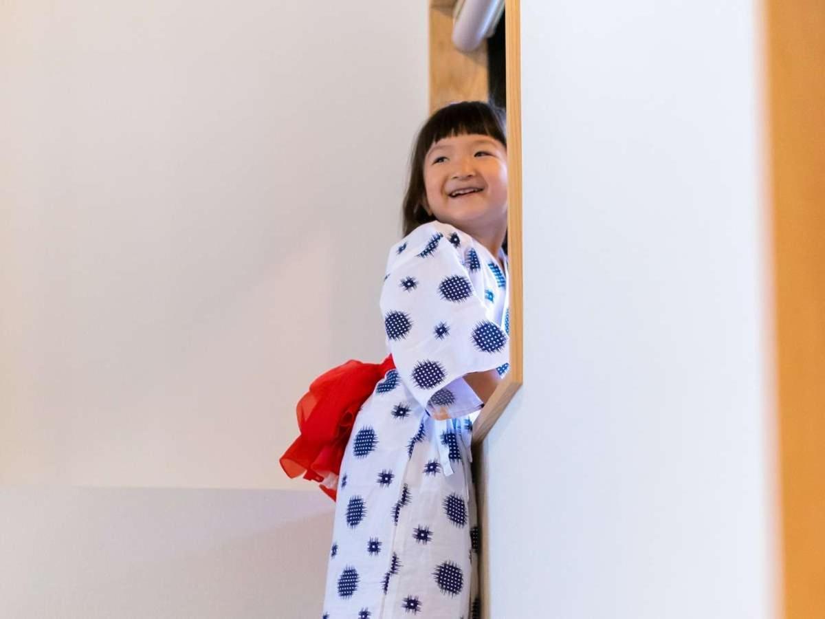 Hatsuneso Shinkan Ureshino Exteriör bild